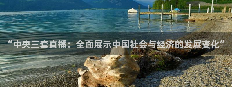 雨燕nba直播在线观看免费雨燕直播：“中央三套直播：全面展示中国社会与经济的发展变化”